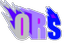 Ors II