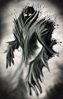 gaseous form nwnwiki fandom powered by wikia gaseous form