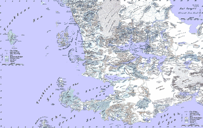 Faerun map02