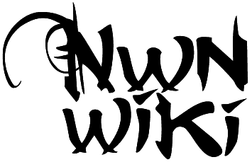 NWNWiki2