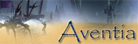 Nwn profile aventia 01 200x64