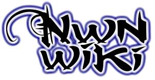 NWNWikiDs