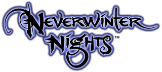 Nights