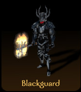 D D Feat Craft Wand D D Feat Craft Wand