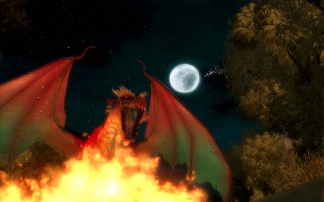 File:Vortal pic 150665.jpg