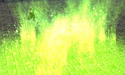 Acid fog effect1