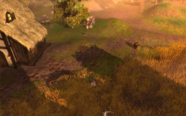 File:Neverwinter-nights-2-screenshots-20051114061407041.jpg