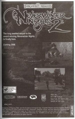 File:Nwn2ad.jpg