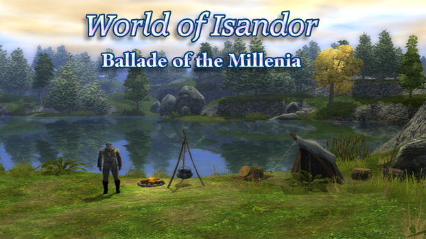 Full Title WOI
