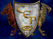 Logo AD
