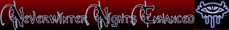 NWN Enhanced