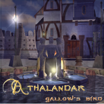 Athalandar