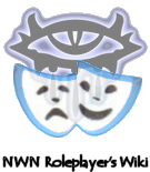 Wiki