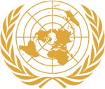 512px-Emblem of the United Nations.svg
