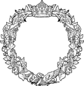 CTLCourtSpring