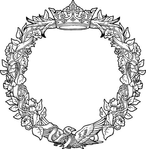 File:CTLCourtSpring.png