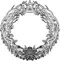 CTLCourtWinter