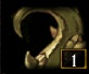 Shod3