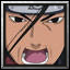 Shodaime
