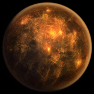 Orion