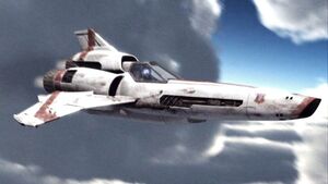 Viper MkII