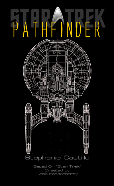 ENT Pathfinder