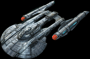 Pathfinder Large