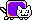 Mrs. Nyan Cat small 2