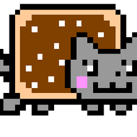 Grace Nyan Cat Wiki Fandom