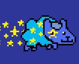 Android sheep программа. Картинка много овечек для сна. Star sheep. Как скриншот с овечками на озоне. Star sheep.