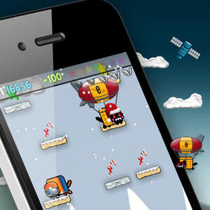 Nyan Cat Jump Nyan Cat Wiki Fandom