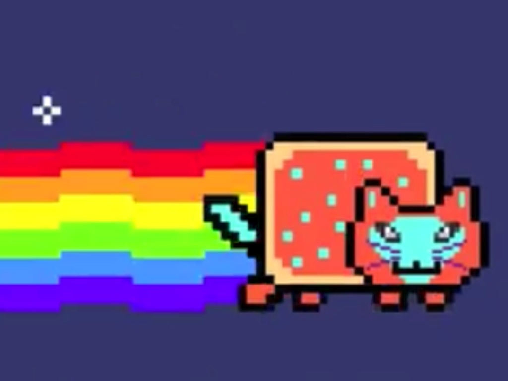 deoxys nyan cat nyan cat wiki fandom powered by wikia