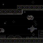 Nyan Cat Adventure Nyan Cat Wiki Fandom