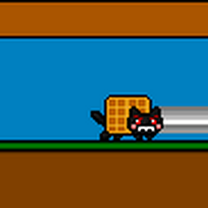 Galacticnyanfox S Page Of All Pictures 3 Nyan Cat Wiki Fandom