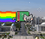 Turkmenistan