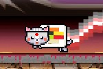 Sushi-fighter