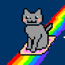 Https Encrypted Tbn0 Gstatic Com Images Q Tbn 3aand9gcsmkrrwnrlphhslqcehobzzamz8wdemz 5mrg Usqp Cau