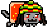 Rasta