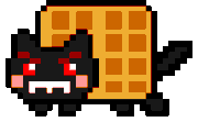 Tacnayn