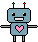 Lovebots