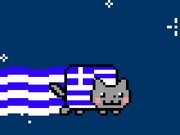 Category Around The World Nyan Cat Wiki Fandom