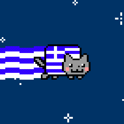 Nyan Cat Save A World Nyan Cat Save A World