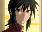 Get Wallpaper Category Characters Nyan Koi Wiki Fandom Free HD
