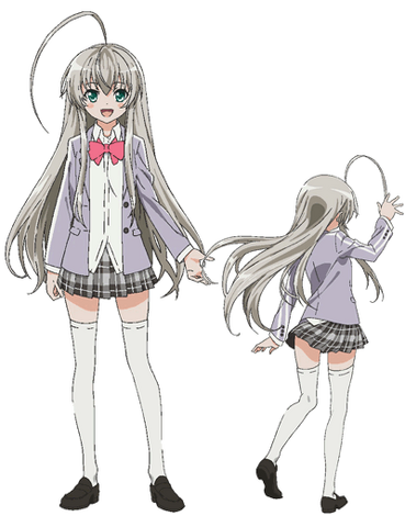 File:Nyaruko s1 visual.png