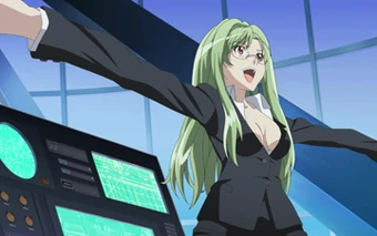 Get Episode 6 The War In The Market Haiyore Nyaruko San Wiki Fandom For Android Free Get Wallpaper Episode 6 The War In The Market Haiyore Nyaruko San Wiki Fandom Free HD