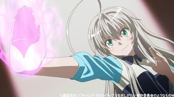 Wallpaper List Of Haiyore Nyaruko San Episodes Haiyore Nyaruko San Wiki Free HD