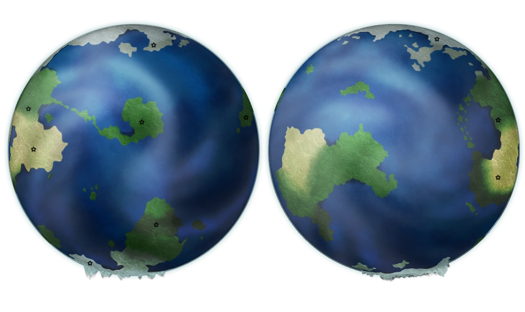 Zeima | Nyoka Wiki | FANDOM powered by Wikia