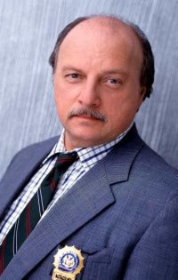 sipowicz nypd blue andy dennis franz wiki running cop wikia tv