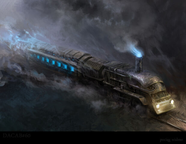 File:Ghost Express.jpg