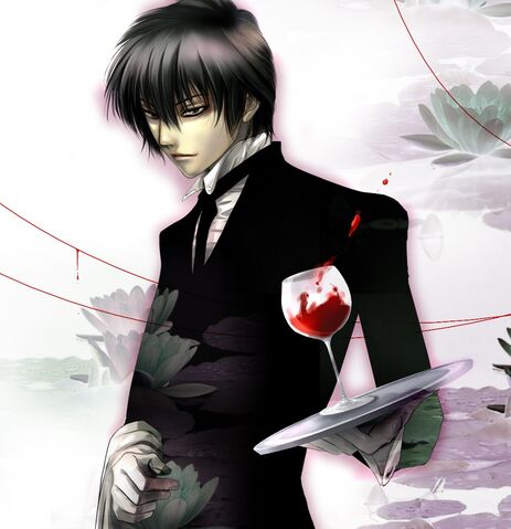 File:Vampire waiter.jpg